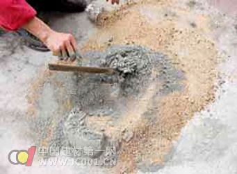 砂漿防水劑引領(lǐng)時(shí)代發(fā)展新風(fēng)潮