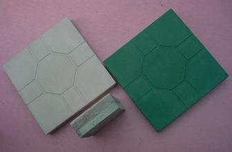 防水隔熱新材料有效解決建筑高能耗問(wèn)題