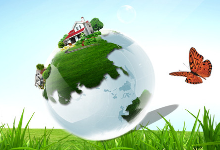 劣質(zhì)防水涂料致人中毒，給您支招安全防水新選擇