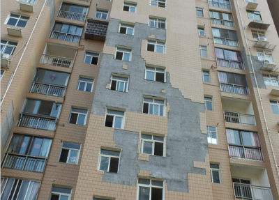 衛(wèi)生間裝修貼瓷磚的注意事項(xiàng)