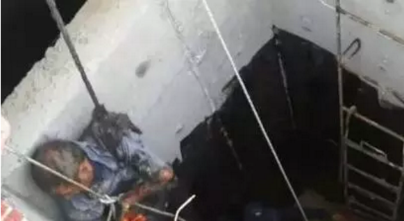 有毒防水涂料釀成禍患，防水需謹慎！