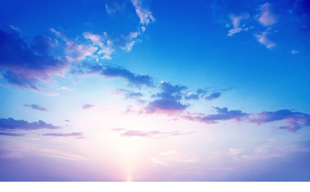 現(xiàn)代建設建筑工程質量通病有哪些？