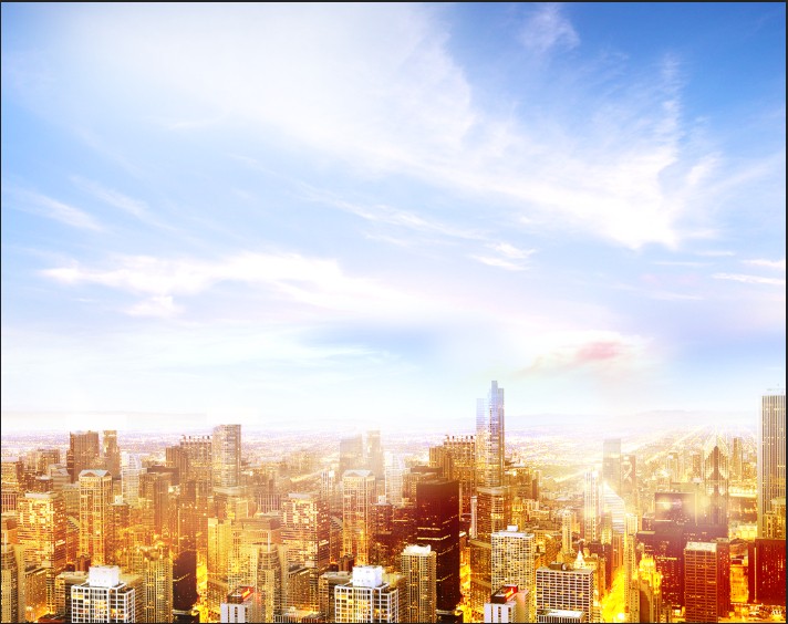 房屋滲漏有危害有多大？