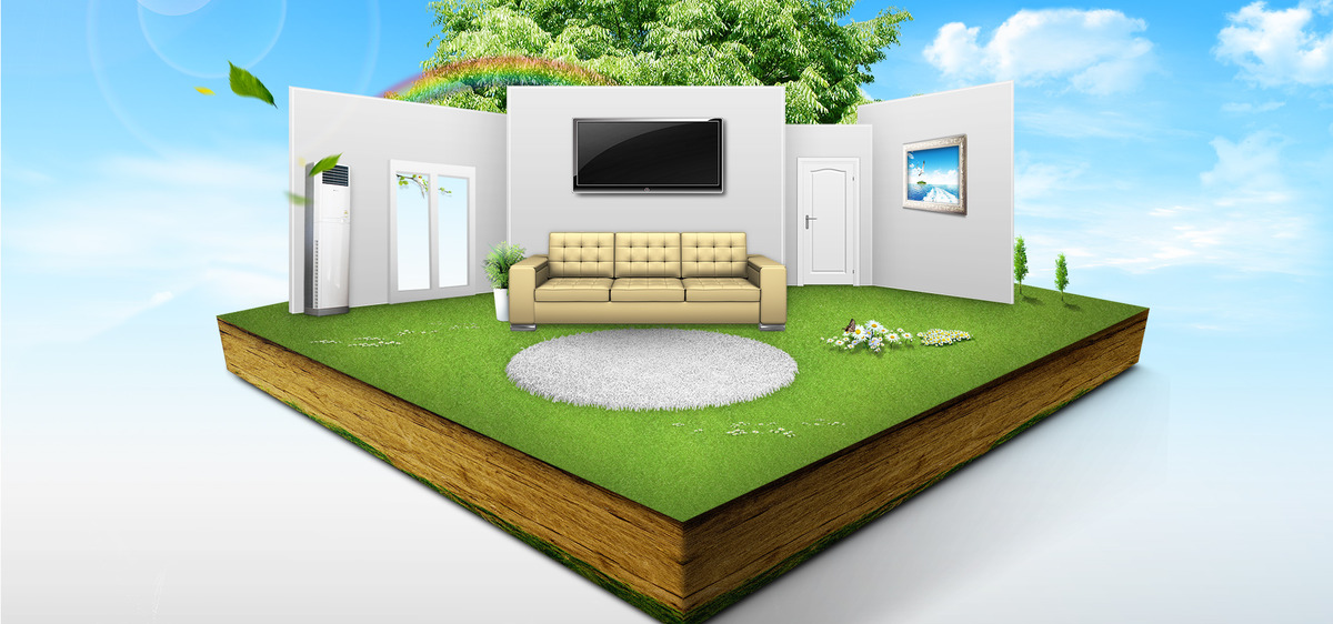 水泥基滲透結晶型防水涂料冬季施工需要注意的事項