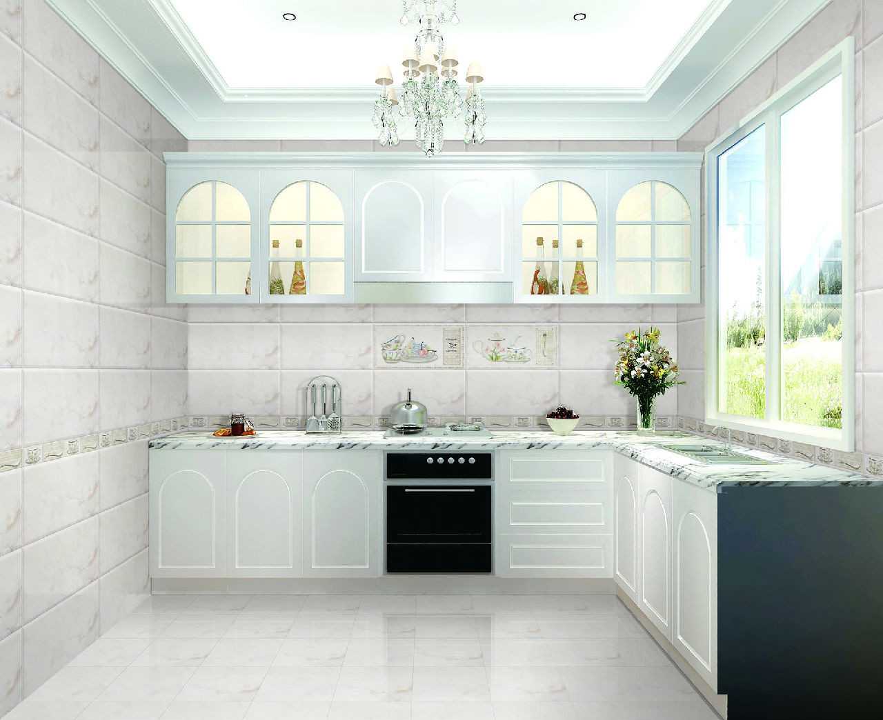 廚衛(wèi)防水應(yīng)該注意哪幾點?