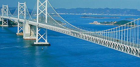 橋梁防水系統(tǒng)的設(shè)計與施工