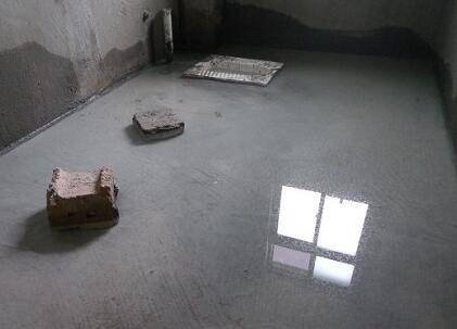家裝做防水的五大誤區(qū)，把好關(guān)才能萬無一“濕”