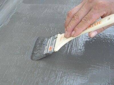 家裝做防水的五大誤區(qū)，把好關(guān)才能萬無一“濕”