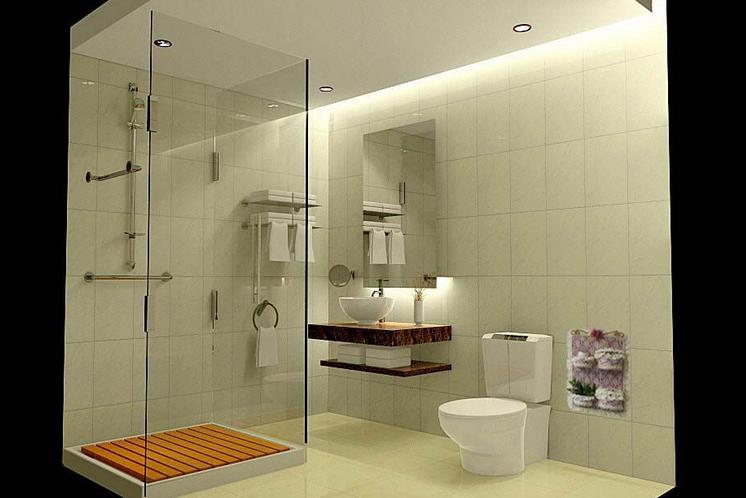 房屋各部分防水方法各有不同！