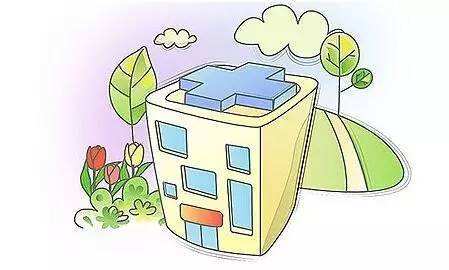 為什么要進(jìn)行資質(zhì)管理改革？