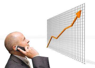 油價(jià)上揚(yáng)刺激涂料產(chǎn)品原料運(yùn)費(fèi)上漲