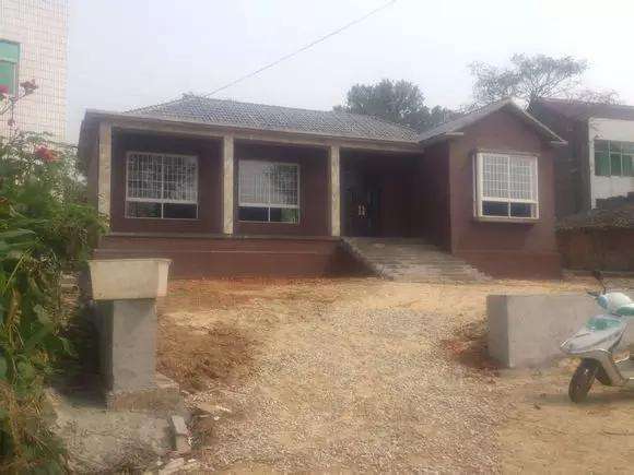 城市套路太深，裝修這些可千萬不能‘過度’