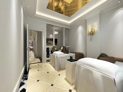 剛裝修完就過時？這5個細節(jié)你沒注意！