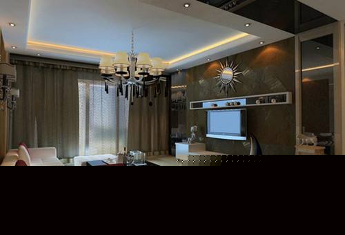 你知道嗎，家裝防水并非越厚越好