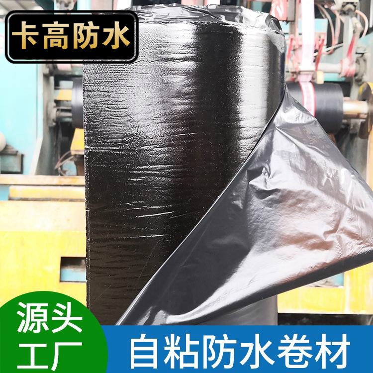 /juancaixilie/208.html