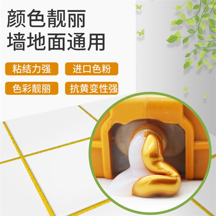 u=2184848227,1137437018&fm=199&app=68&f=JPEG (1).jpg